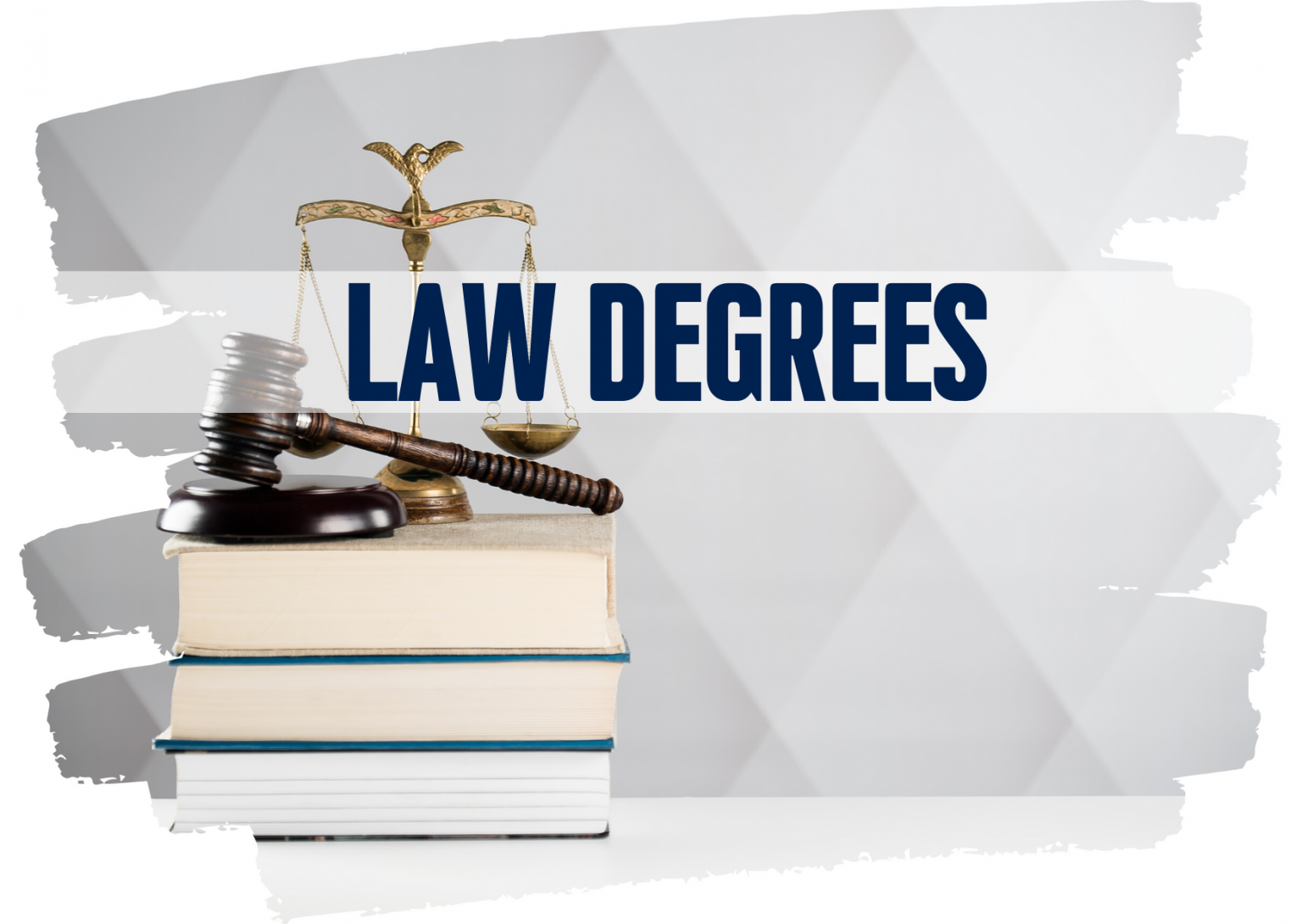 law degree phd