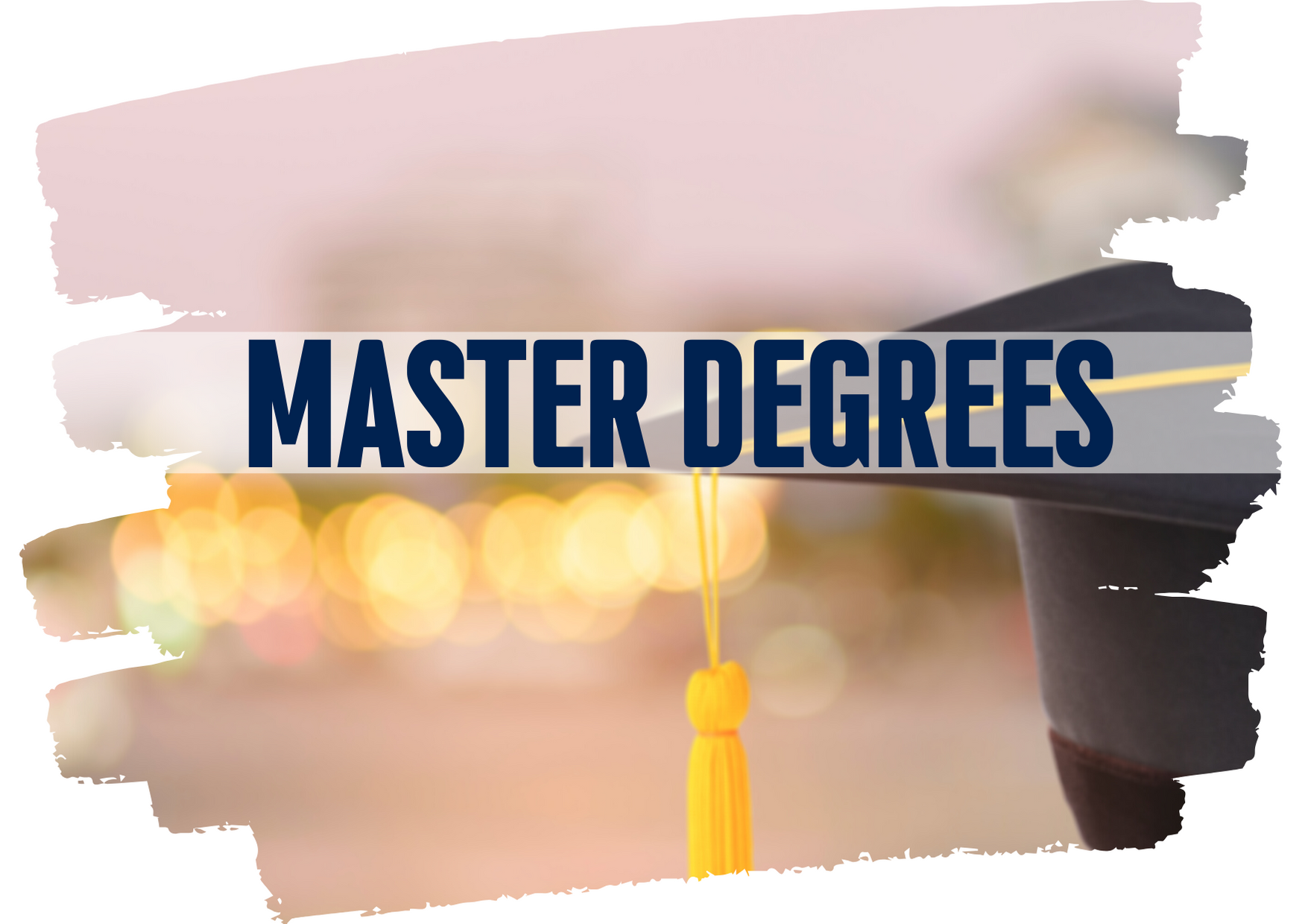 degree-master-uno-online-master-s-degree-program-ranked-gateway-a