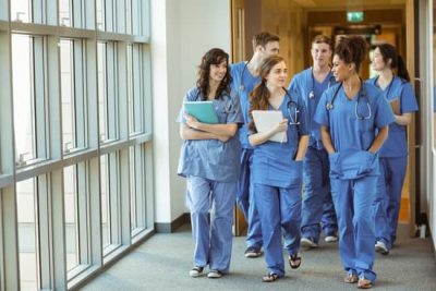 10 Best Medical Schools For Surgeons and Doctors in the U.S. - College ...