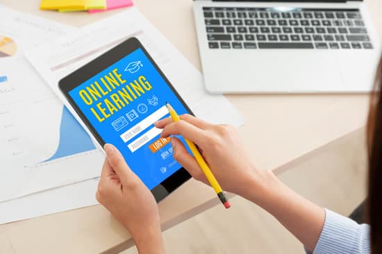 degrees that are in demand