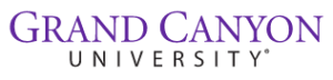 Grand Canyon University