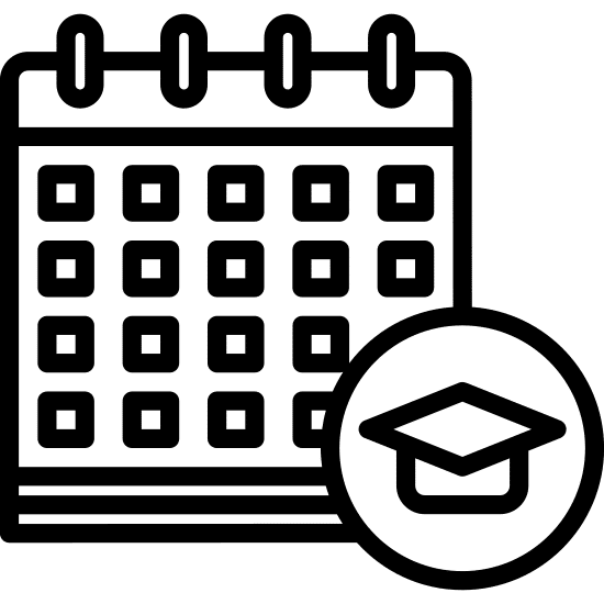 What Is An Accelerated Degree Program College Cliffs