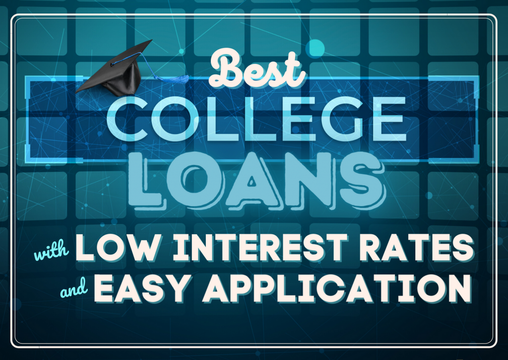 CC_featured_best loans