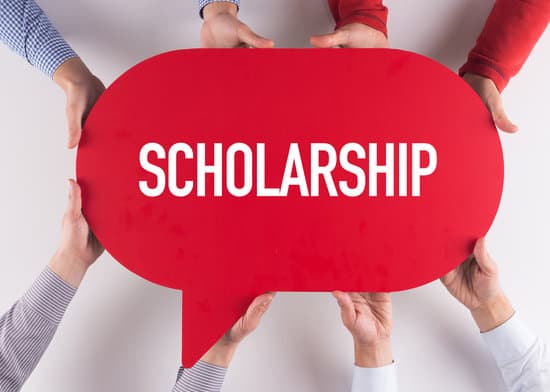 Group of People Message Talking Communication SCHOLARSHIP Concept