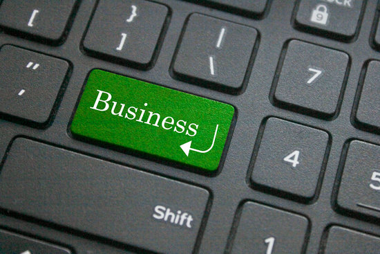 Free Online College Courses