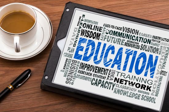 Free Online College Courses