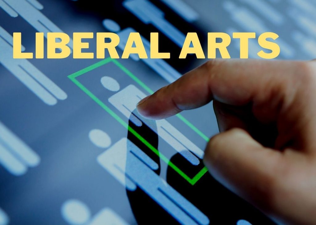 Free Online College Courses