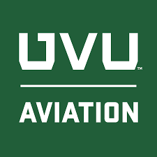Utah Valley University - Aviation