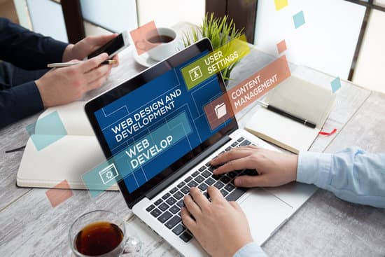 Free Online College Courses