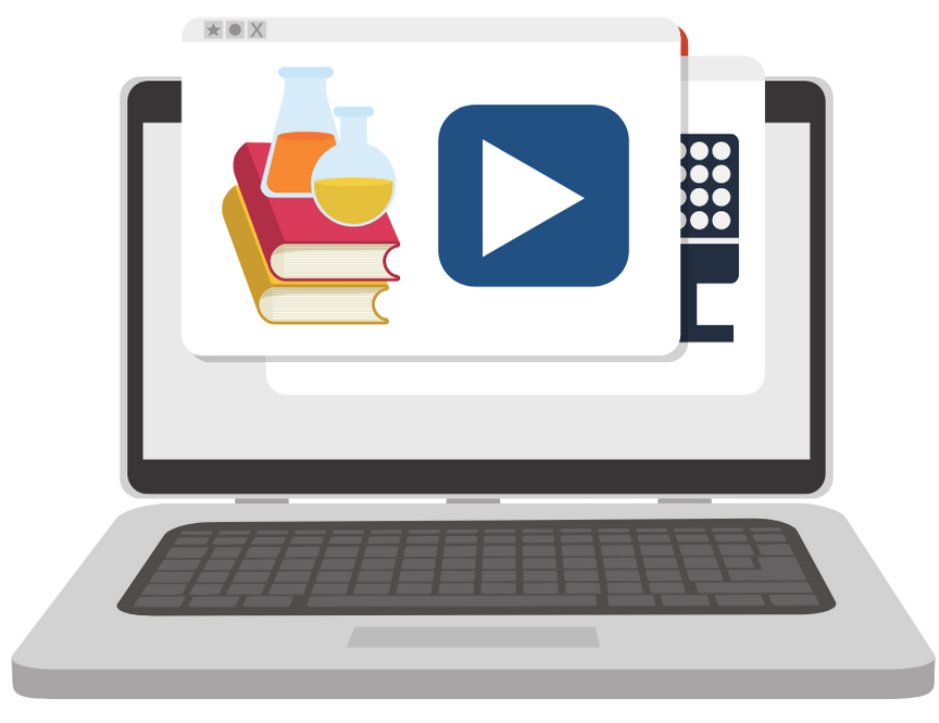 Best On-Campus Offering Online Degrees - 10