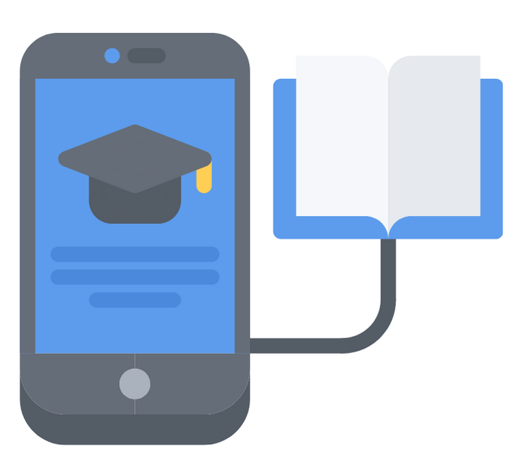 Best On-Campus Offering Online Degrees - 9
