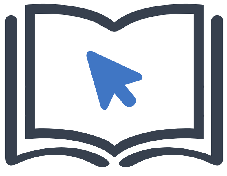 Best On-Campus Offering Online Degrees - 8