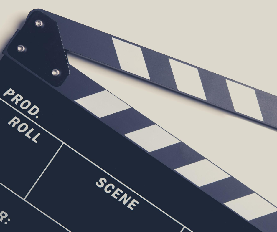 college news - film and tv online course offering