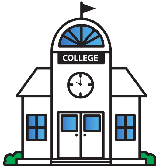 Difference between In-State and Out-of-State College Tuition