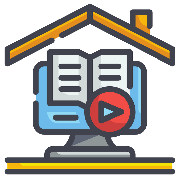 Best On-Campus Offering Online Degrees - 7