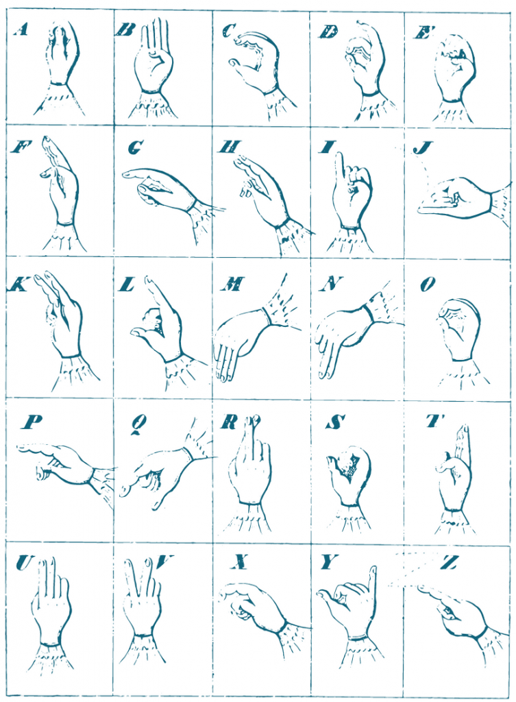 10 Best Colleges for Blind and Deaf Students College Cliffs