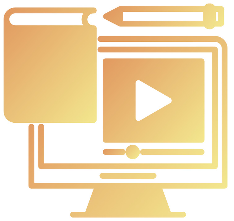 Best On-Campus Offering Online Degrees - 6