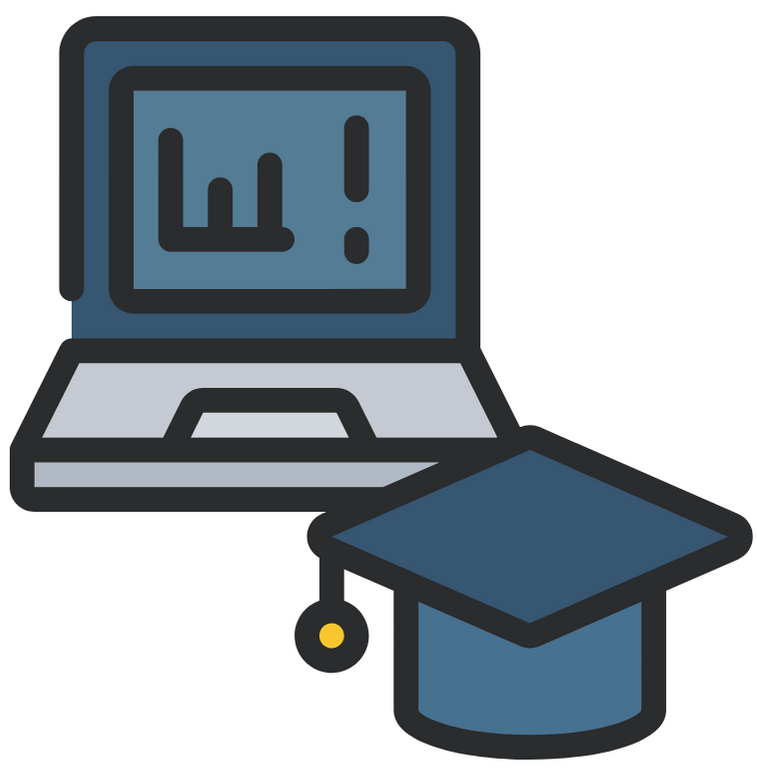 Best On-Campus Offering Online Degrees - 5