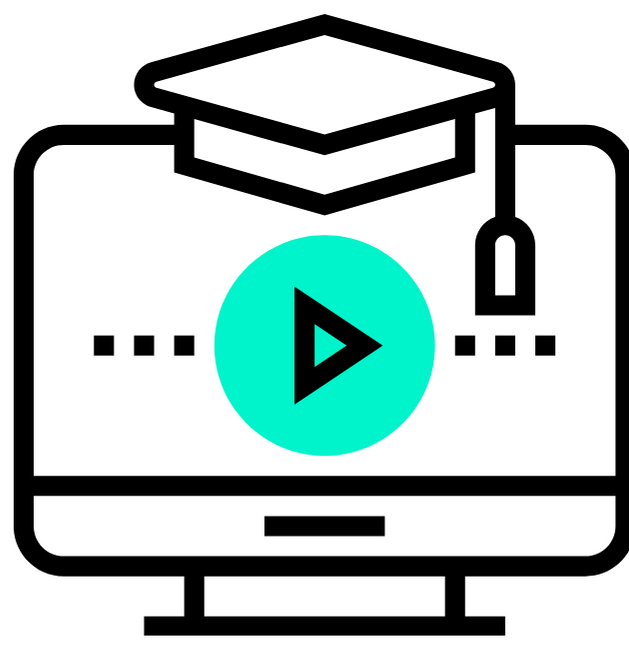 Best On-Campus Offering Online Degrees - 1
