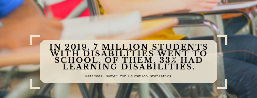 online tools_college students with disabilities fact 1