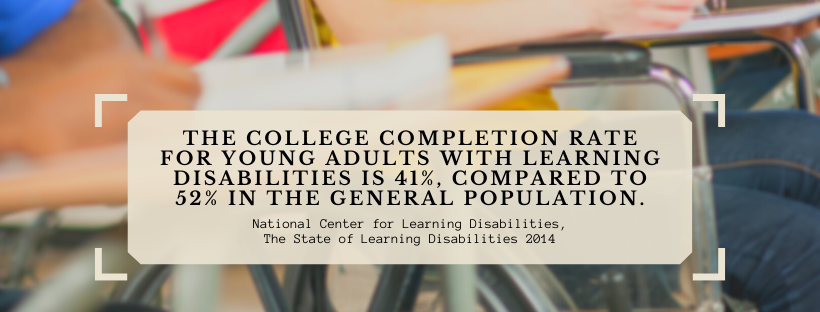 online tools_college students with disabilities fact 2