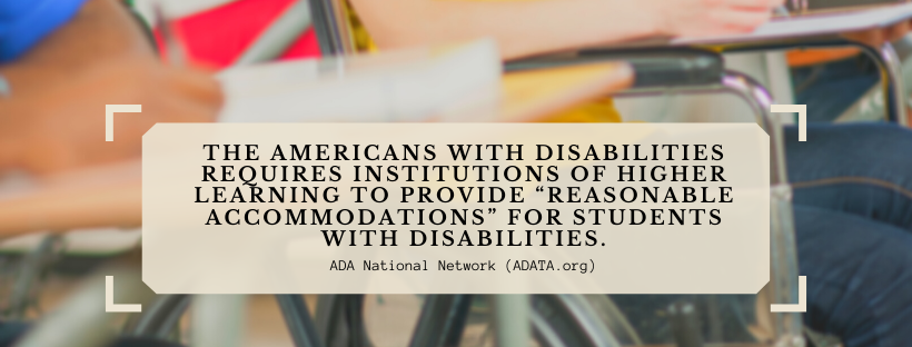 online tools_college students with disabilities fact 3