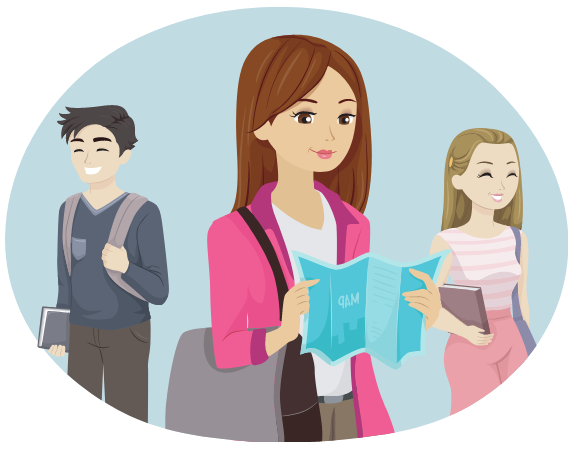 100 college questions_bottomconcept