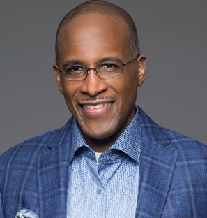 Walter M. Kimbrough
