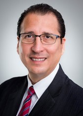 Jesús Roberto Rodríguez