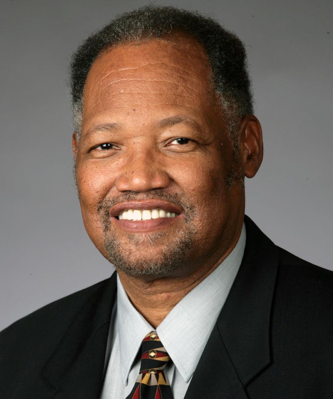Henry Shannon