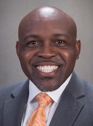 Lloyd A. Holmes