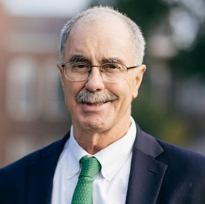Philip J. Hanlon