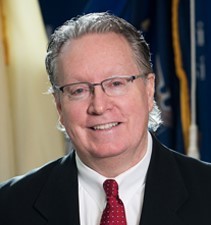 Michael J. Smith