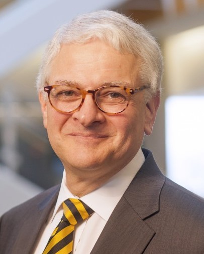 Henry C. Foley