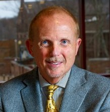 Robert A. Coons