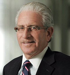 Joel Bloom