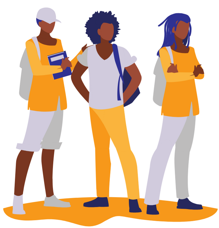 HBCU_divider