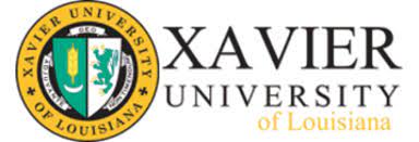 Historically Black Colleges and Universities