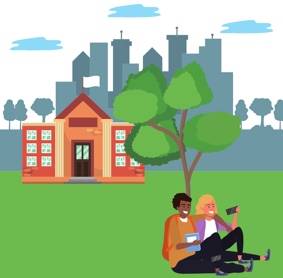 safe colleges_safetyconcept