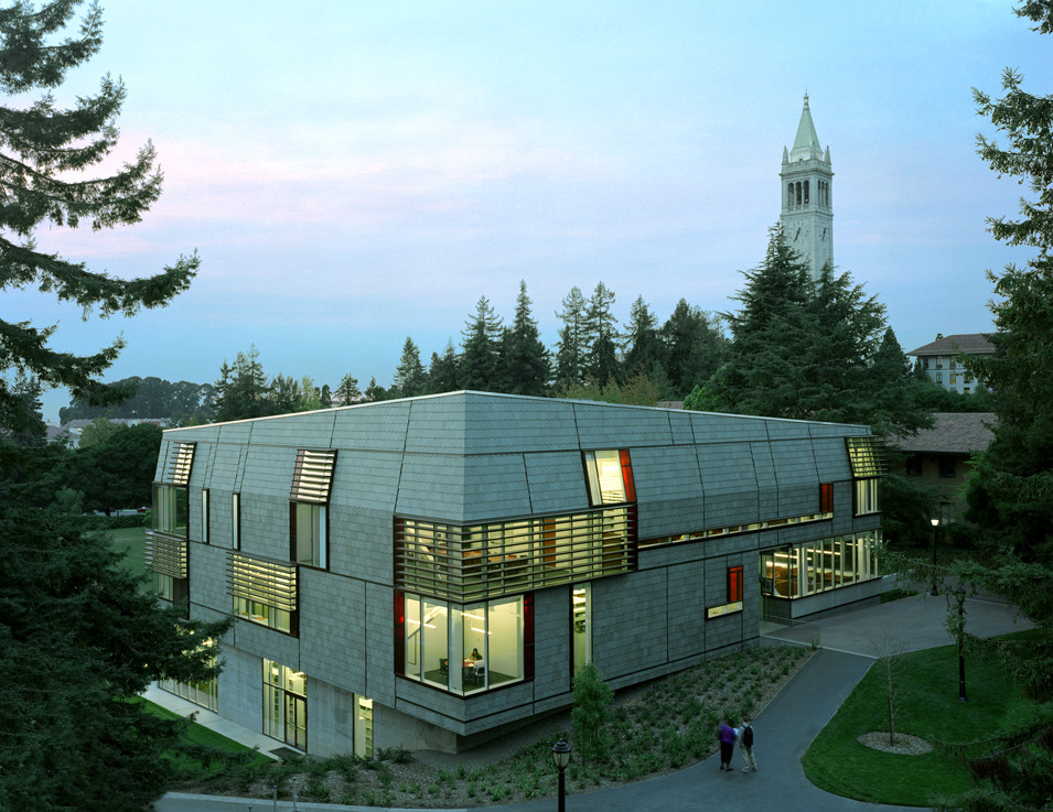 Jean Gray Hargrove Music Library