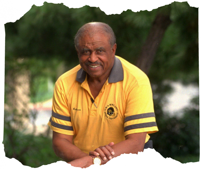 15 Best College Football Coaches of All Time College Cliffs