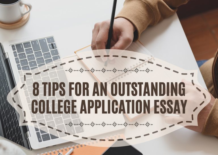 300 word scholarship essay picture