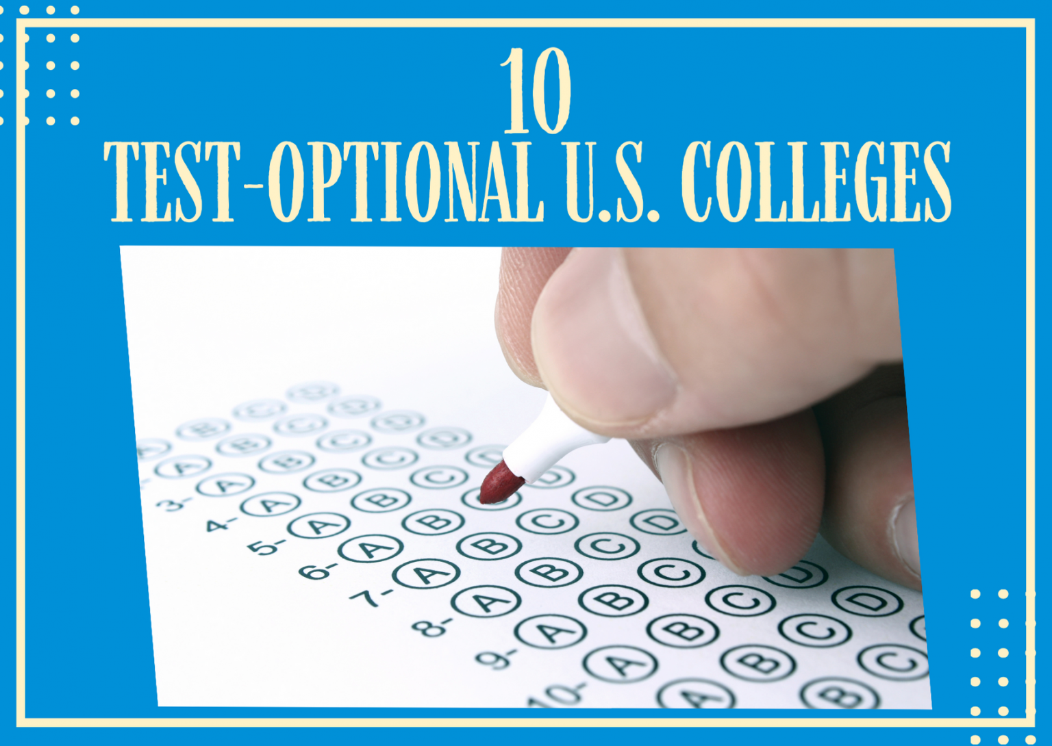 10-test-optional-u-s-colleges-college-cliffs