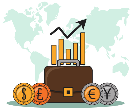 investing - divider 1