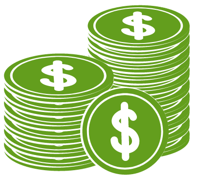 investing - divider 2