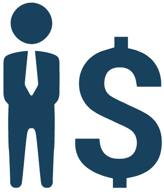 investing - divider 3