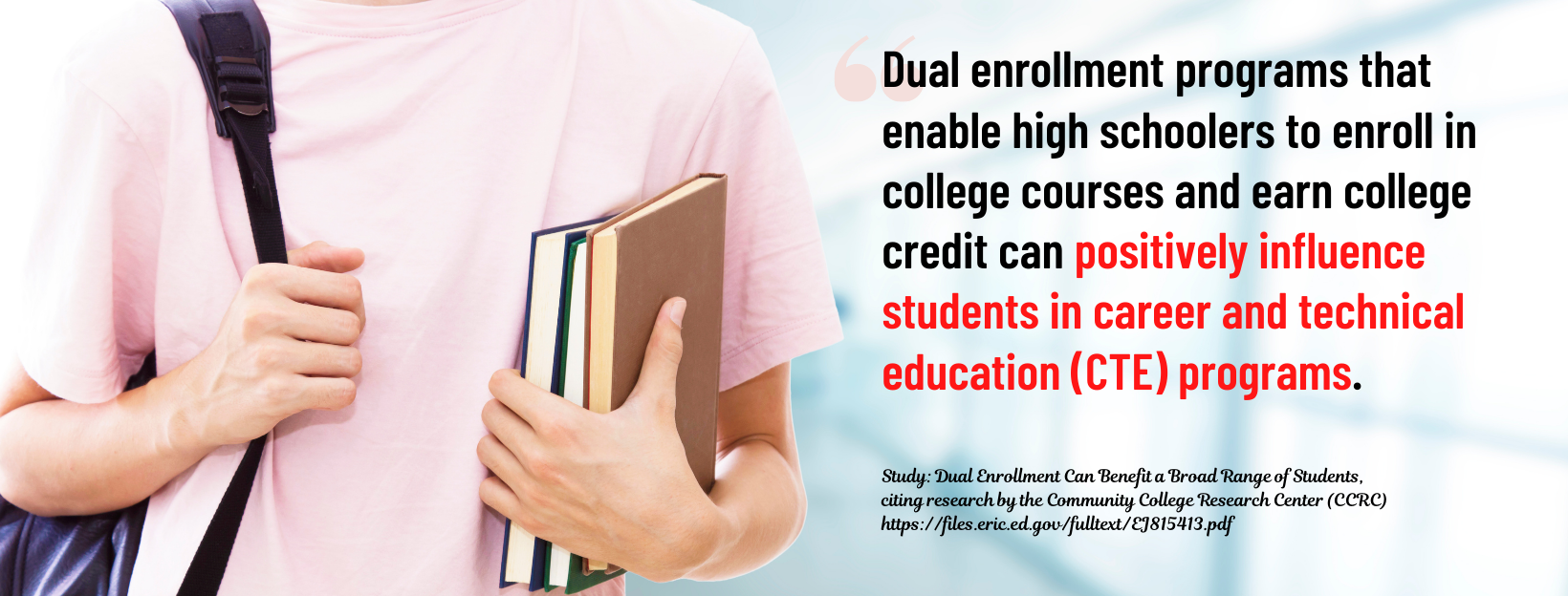 all-about-college-dual-enrollment-college-cliffs