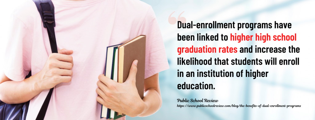 CC_Dual Enrollment fact 2