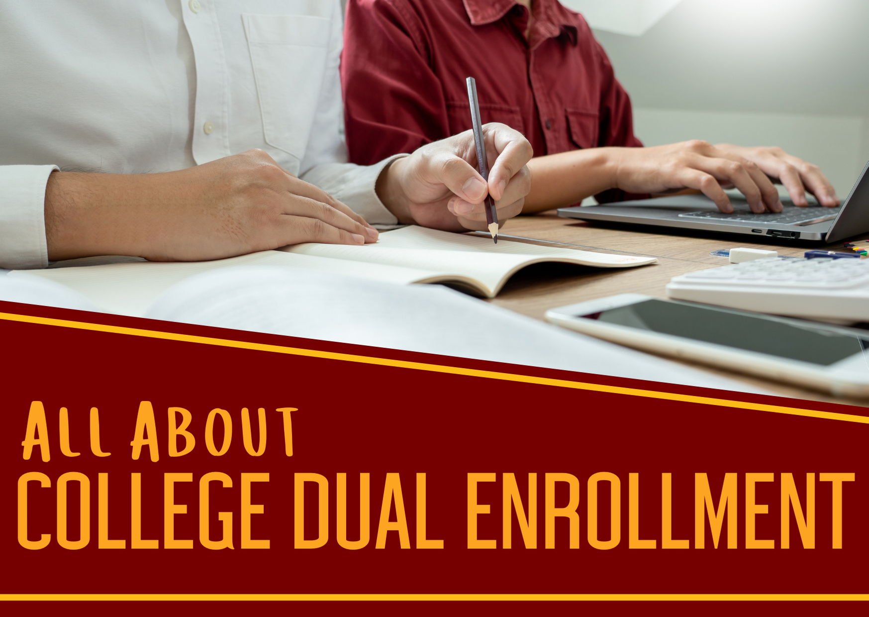 all-about-college-dual-enrollment-college-cliffs