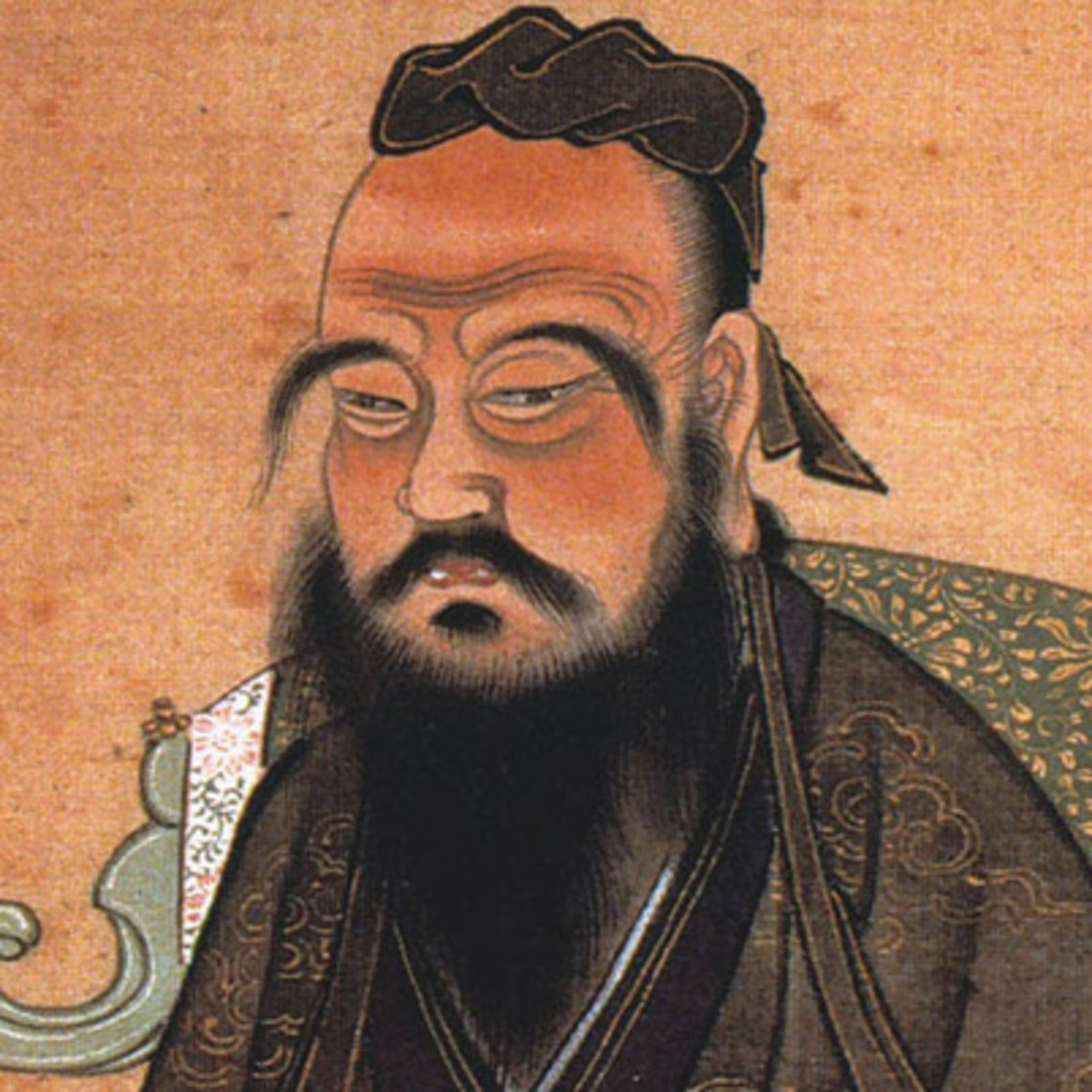 Confucius
www.biography.com/scholar/confucius